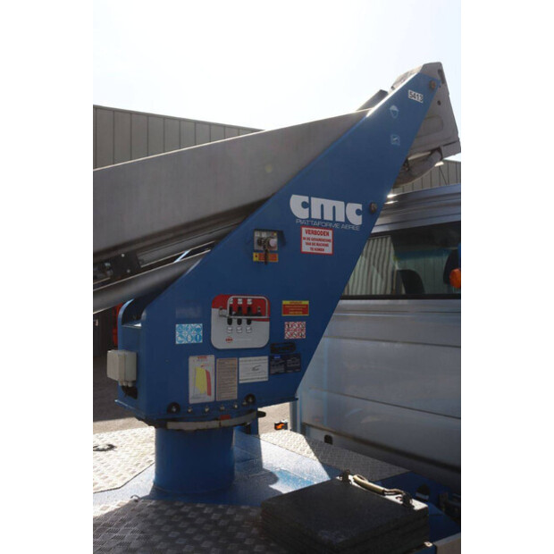 2013 Mercedes-Benz SPRINTER-46409612