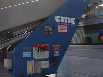 2013-mercedes-benz-sprinter-1439204-46409612