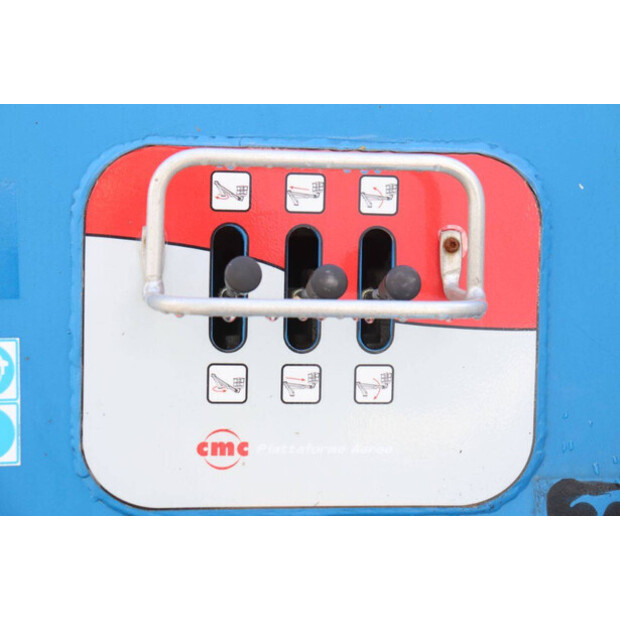 2013 Mercedes-Benz SPRINTER-46409613