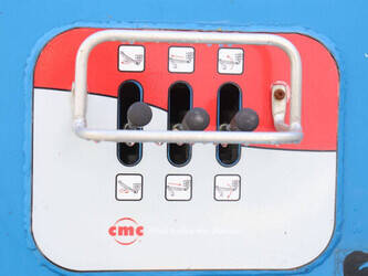 2013-mercedes-benz-sprinter-1439204-46409613