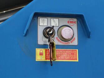 2013-mercedes-benz-sprinter-1439204-46409614