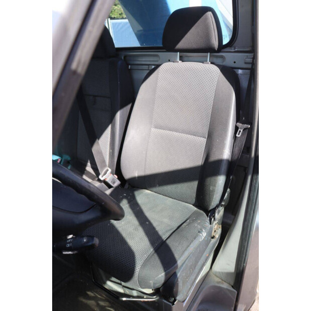 2013 Mercedes-Benz SPRINTER-46409619