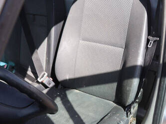 2013-mercedes-benz-sprinter-1439204-46409619