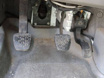 2013-mercedes-benz-sprinter-1439204-46409621