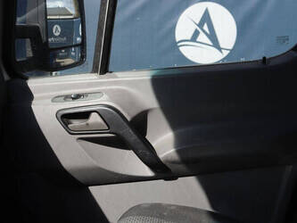 2013-mercedes-benz-sprinter-1439204-46409622