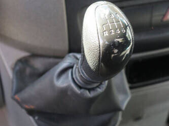 2013-mercedes-benz-sprinter-1439204-46409623