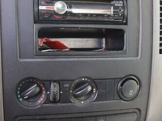 2013-mercedes-benz-sprinter-1439204-46409624