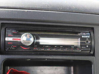 2013-mercedes-benz-sprinter-1439204-46409626