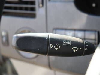 2013-mercedes-benz-sprinter-1439204-46409627