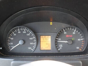 2013-mercedes-benz-sprinter-1439204-46409628