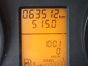 2013-mercedes-benz-sprinter-1439204-46409629