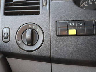 2013-mercedes-benz-sprinter-1439204-46409630