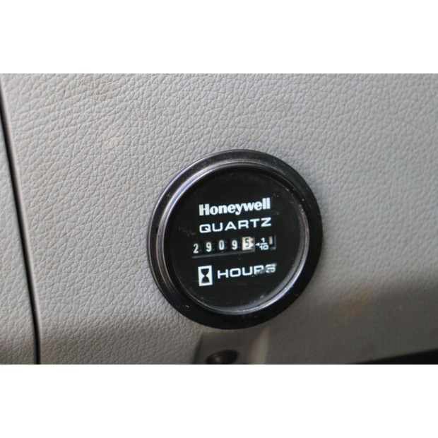 2013 Mercedes-Benz SPRINTER-46409631