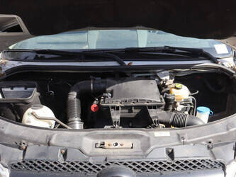 2013-mercedes-benz-sprinter-1439204-46409635