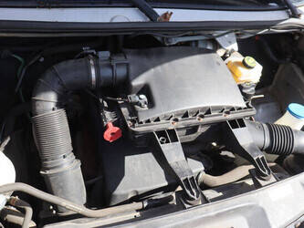 2013-mercedes-benz-sprinter-1439204-46409636