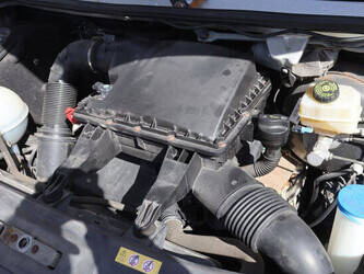 2013-mercedes-benz-sprinter-1439204-46409637