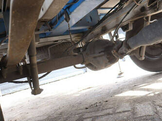 2013-mercedes-benz-sprinter-1439204-46409638