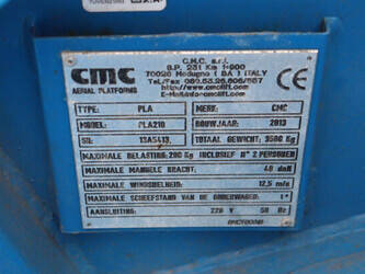 2013-mercedes-benz-sprinter-1439204-46409639