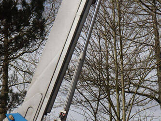 2013-mercedes-benz-sprinter-1439204-46409643