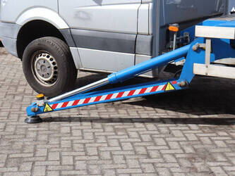 2013-mercedes-benz-sprinter-1439204-46409644