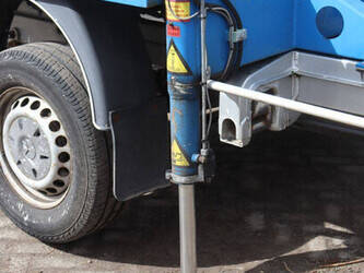 2013-mercedes-benz-sprinter-1439204-46409645