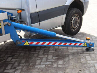 2013-mercedes-benz-sprinter-1439204-46409647