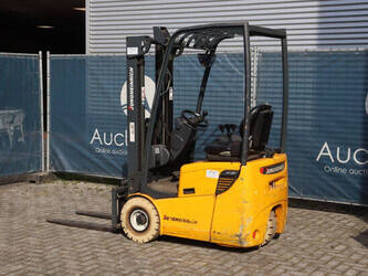 2004-jungheinrich-efg-110k-46409650