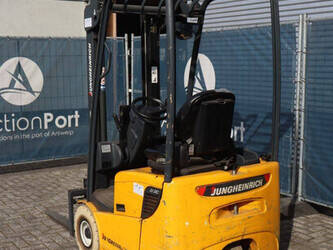 2004-jungheinrich-efg-110k-46409651