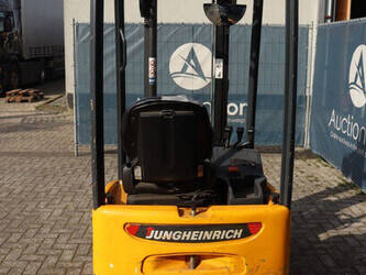 2004-jungheinrich-efg-110k-46409652