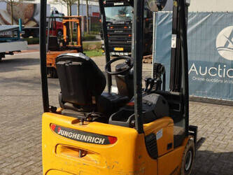 2004-jungheinrich-efg-110k-46409653