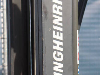 2004-jungheinrich-efg-110k-46409660