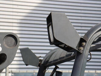 2004-jungheinrich-efg-110k-46409661