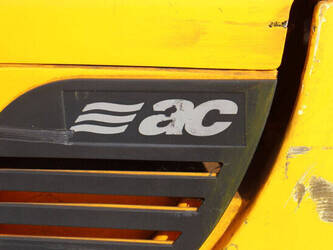 2004-jungheinrich-efg-110k-46409663