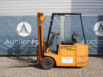 1989-still-r50-15-1439206-46409668