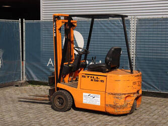 1989-still-r50-15-1439206-46409669