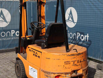 1989-still-r50-15-1439206-46409670