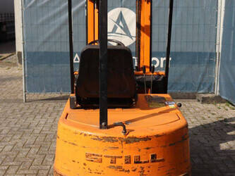 1989-still-r50-15-1439206-46409671