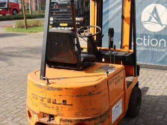 1989-still-r50-15-1439206-46409672