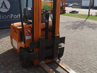 1989-still-r50-15-1439206-46409673