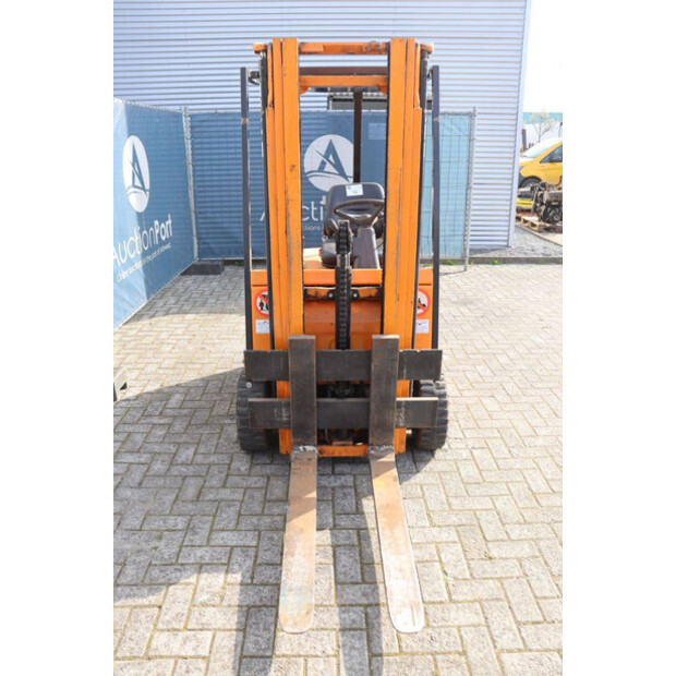 1989 Still R50-15-46409674