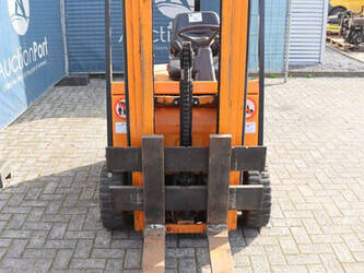 1989-still-r50-15-1439206-46409674