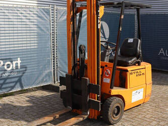 1989-still-r50-15-1439206-46409675