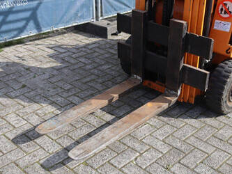 1989-still-r50-15-1439206-46409676