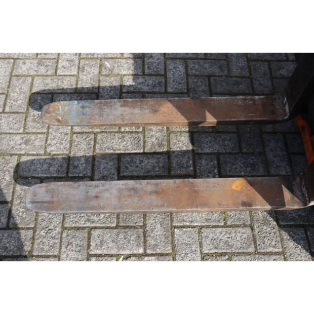 1989 Still R50-15-46409677