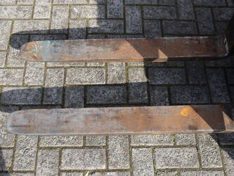 1989-still-r50-15-1439206-46409677