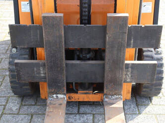 1989-still-r50-15-1439206-46409678