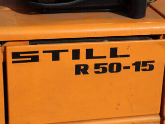 1989-still-r50-15-1439206-46409681