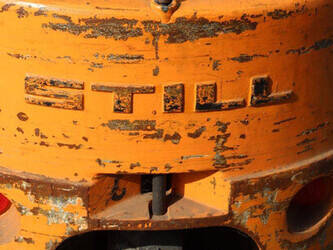 1989-still-r50-15-1439206-46409682