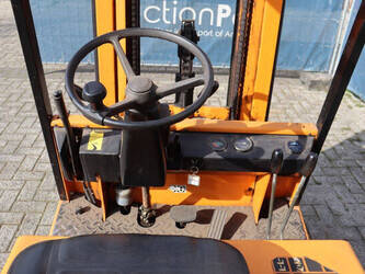 1989-still-r50-15-1439206-46409683