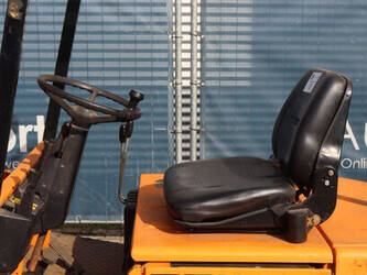 1989-still-r50-15-1439206-46409684